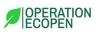 Operation EcoPen